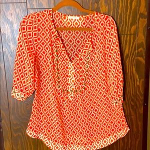 Stitch Fix 41Hawthorne, M